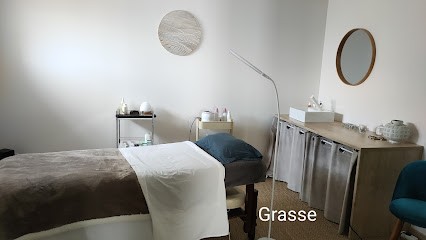 Mon Instant Beauté, Institut de Beauté à Valbonne