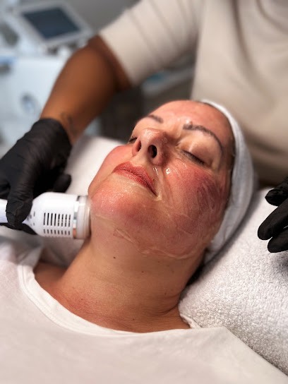 Le Kokoon, Institut de Beauté à Saint-Ouen-l'Aumône