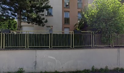 KGLAM, Institut de Beauté à Ablon-sur-Seine