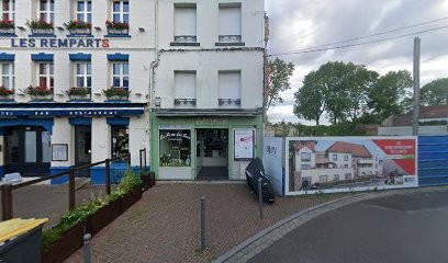 La Porte Des Sens, Institut de Beauté à Montreuil
