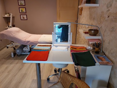 Akemi Institut | Centre Bien-être, Institut de Beauté à Ville-Saint-Jacques