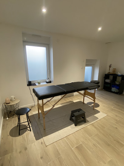 Instant Pour Soi Institut De Beauté à Prisches