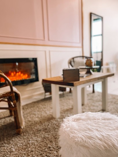 MC Beauty _, Institut de Beauté à Saint-Mitre-les-Remparts