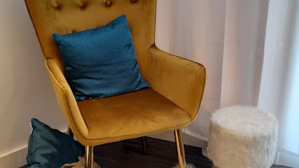 Le Boudoir De Daphné, Institut de Beauté au Tholonet