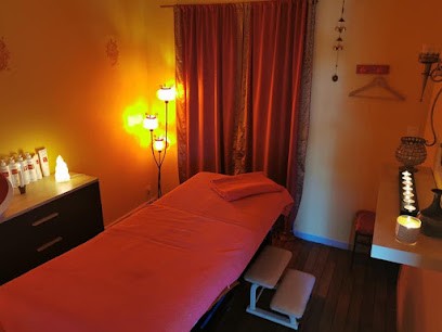 Reve De Beaute, Institut de Beauté à Vayres