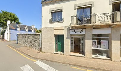 Bouvier Nadine, Institut de Beauté à Plobannalec-Lesconil
