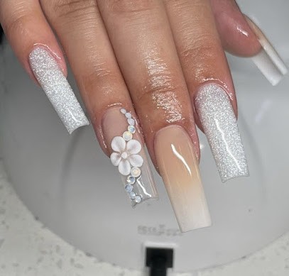 K.S Beauty, Institut de Beauté à Dreux