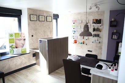 Les Bons Soins D'Emilie, Institut de Beauté à Sorcy-Saint-Martin