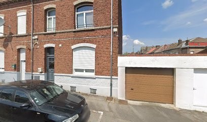 Truc De Fille, Institut de Beauté à Denain