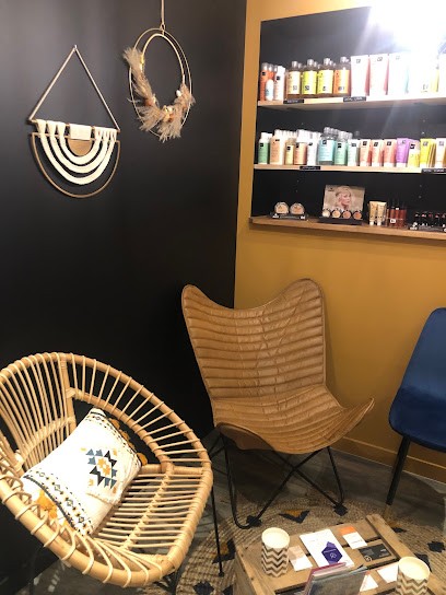 Institut Corps A Ligne, Institut de Beauté à La Roche-sur-Yon