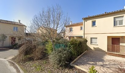 Bellissim’nails, Institut de Beauté à Longages