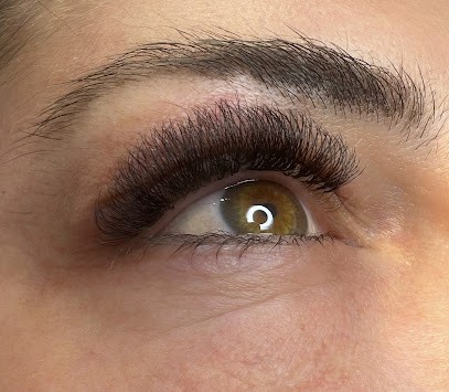 GlamBeauty By Sally BEAUTÉ DU REGARD - Extension De CILS -MICROBLADING -BROWLIFT - BRONZAGE, Institut de Beauté à Saint-Raphaël