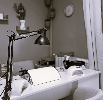 Marie Esthétique, Institut De Beauté à Labastide-Marnhac