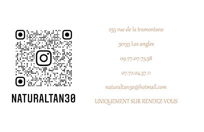 L'Equilibre D'Amaë, Institut de Beauté aux Angles