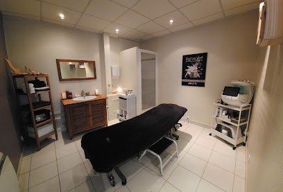 Bora Bora Beauté & Nails, Institut de Beauté à Roissy-en-Brie