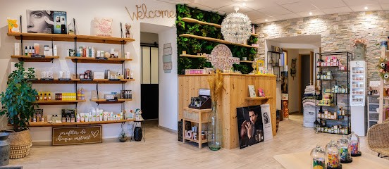 Institut Ma Pause Beauté by Juliana, Institut de Beauté à Saint-Laurent-du-Pont