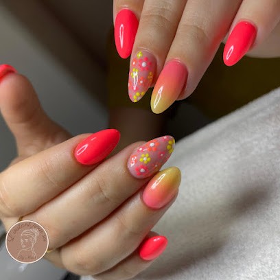 L’instant pour soi by Maud, Institut de Beauté à Castelnau-sur-Gupie