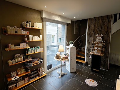 Enola Institut, Institut de Beauté à Saint-James