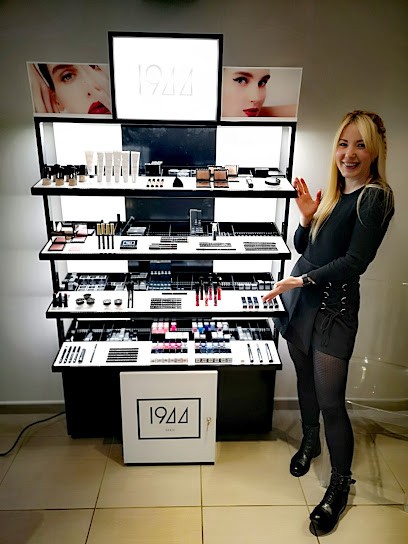 Bulle De Douceur, Institut de Beauté à Cercié