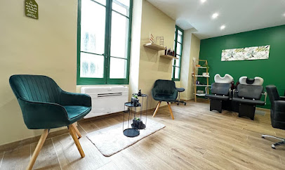 La Douce Heure, Institut De Beauté à Alleins