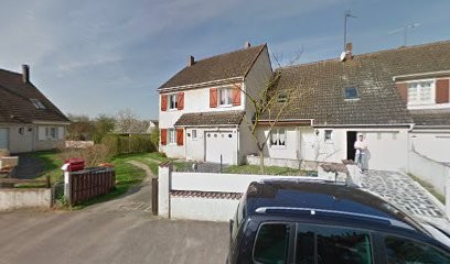 Echaroux Marie-Isabelle, Institut de Beauté à Saint-Sauveur