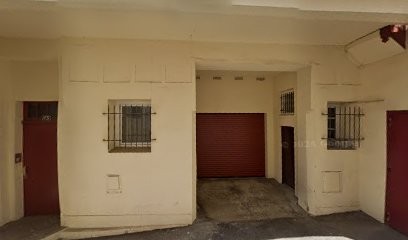 Jetpeel Biarritz - Centre Anti-âge Dermao, Institut de Beauté à Biarritz