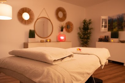 Mélanie Diebold - institut de beauté, Institut de Beauté à Ingwiller