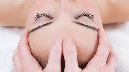 Mélodie des Sens, Institut de Beauté à Orange