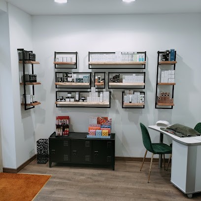 Le Boudoir D'Auré, Institut de Beauté à Montrevel-en-Bresse