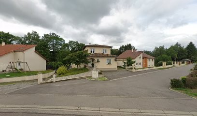 Institut de beauté L'Echappée Belle, Institut de Beauté à Anzeling