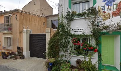 Eyelash Montpellier, Institut de Beauté à Pérols