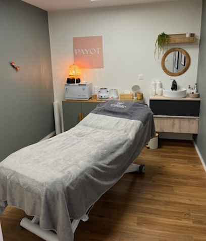 Zénitudes Ploemeur Institut De Beauté à Ploemeur