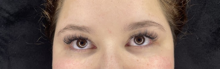 La Peau Aesthetic, Institut de Beauté à Thonon-les-Bains