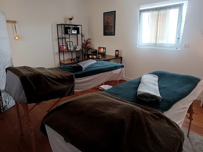 Bien-être & Prendre Soin, Institut de Beauté à Mellac