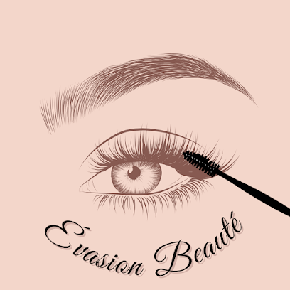 Évasion Beauté Institut De Beauté à Clermont-l'Hérault
