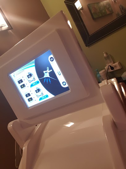 INSTITUT NALYSSA, Institut de Beauté à Givors