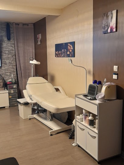 ZEN'éla, Institut de Beauté à Waldweistroff