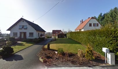 Christelle Beauté Attitude, Institut de Beauté à Cleebourg