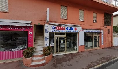 Miss Beauty, Institut de Beauté à Mandelieu-la-Napoule