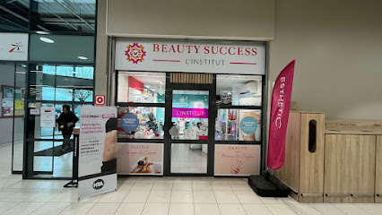 Beauty Success - Institut, Institut De Beauté à Itteville