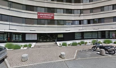 Institut Body plus, Institut de Beauté à Ferney-Voltaire