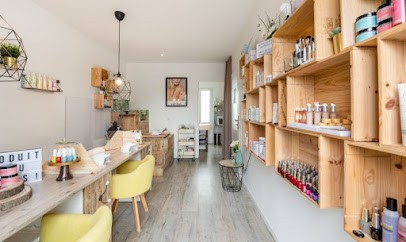 Au jardin du bien être, Institut de Beauté à Saint-Gervais