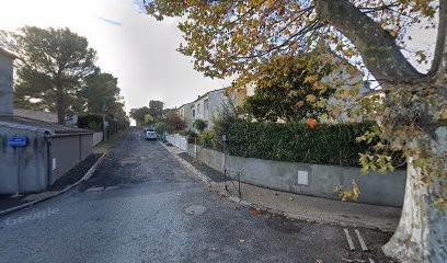 Centre D'esthétique Corinne, Institut de Beauté à Villemoustaussou