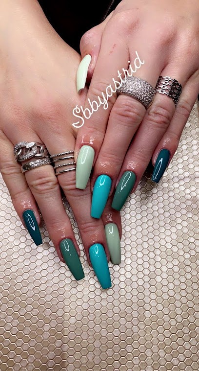 SB By Astrid, Institut de Beauté à Tourcoing