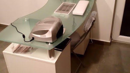 Jd Nails, Institut de Beauté à Sausheim