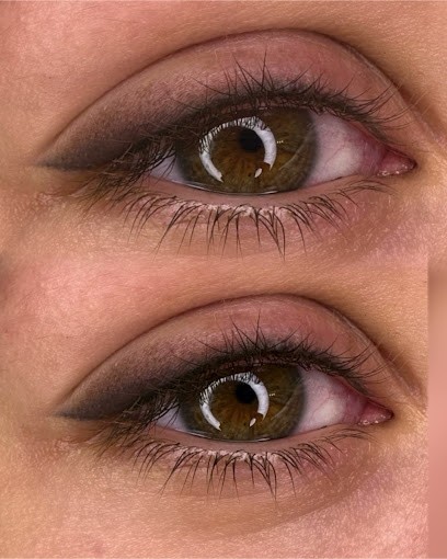 Studio Maquillage Permanent, Institut de Beauté à Nogent-sur-Marne