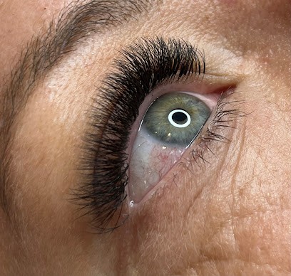 Sublim'& Vous, Institut de Beauté à Nérac