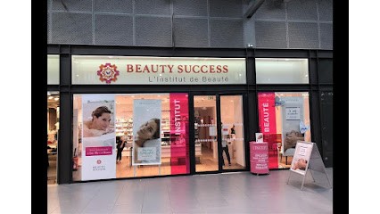 Beauty Success L'Institut, Institut de Beauté à Estancarbon
