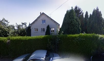 Aliette Beauté, Institut de Beauté à Panazol