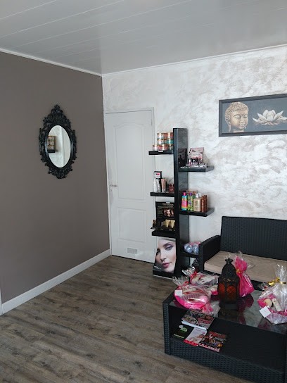 Zen Evasion Institut De Beauté, Institut de Beauté à Roeulx